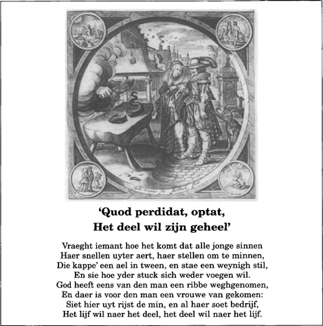 illustratie
