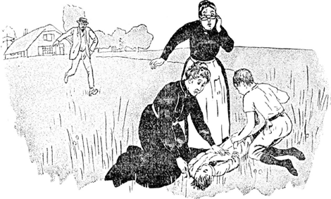illustratie