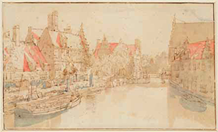 illustratie