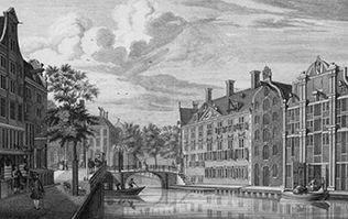 illustratie