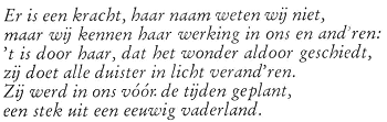 illustratie