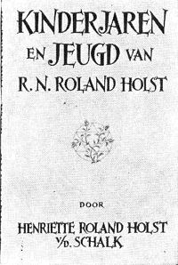 illustratie