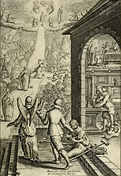 illustratie