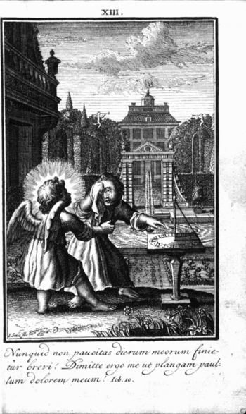 illustratie