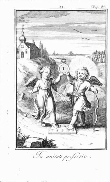 illustratie