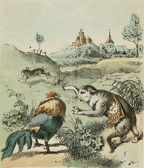 illustratie