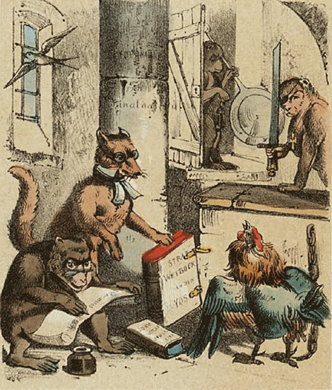 illustratie