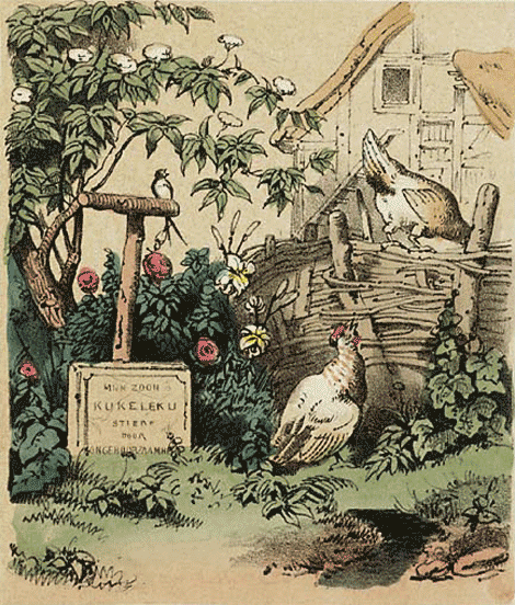 illustratie