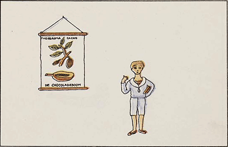 illustratie
