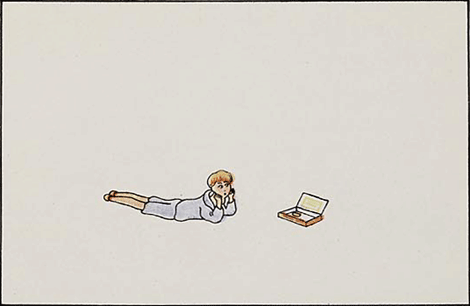 illustratie