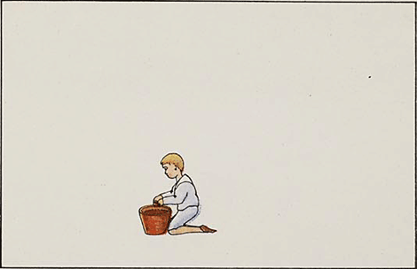 illustratie