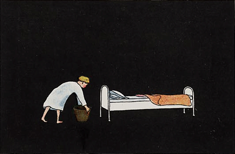 illustratie