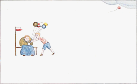 illustratie