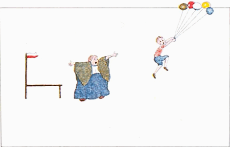 illustratie