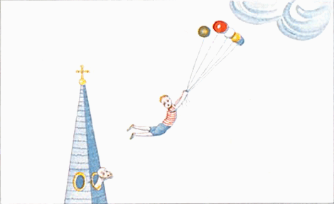 illustratie