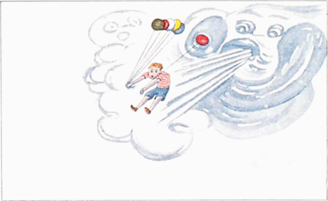 illustratie