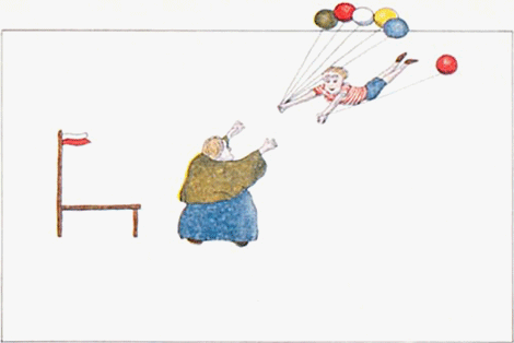 illustratie