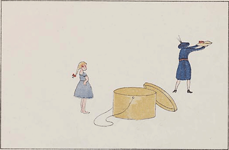 illustratie