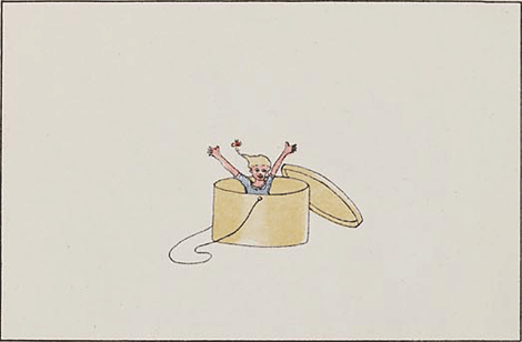 illustratie