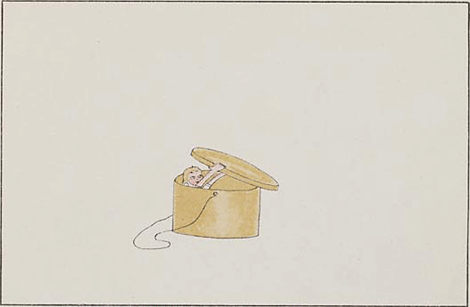 illustratie