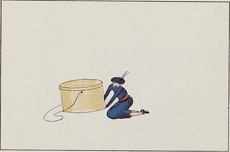 illustratie