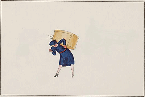 illustratie