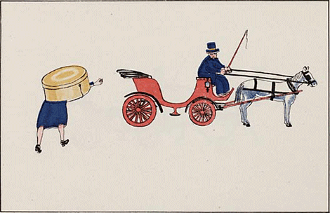 illustratie