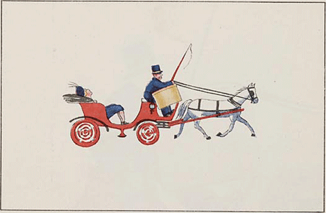 illustratie