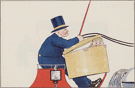 illustratie