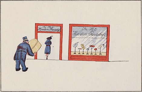 illustratie