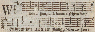 illustratie