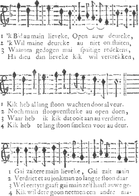 illustratie