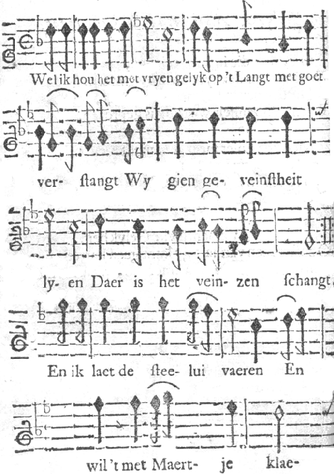 illustratie