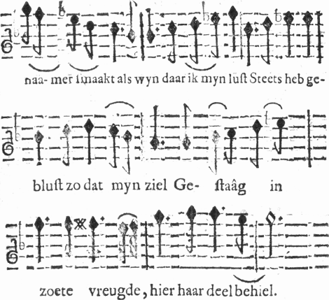 illustratie