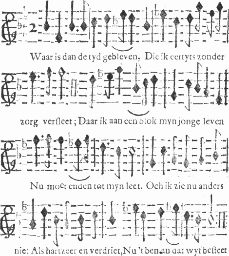 illustratie