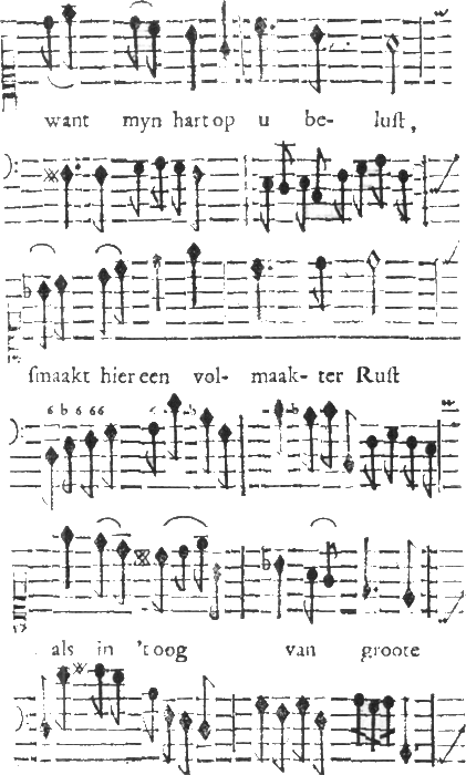 illustratie