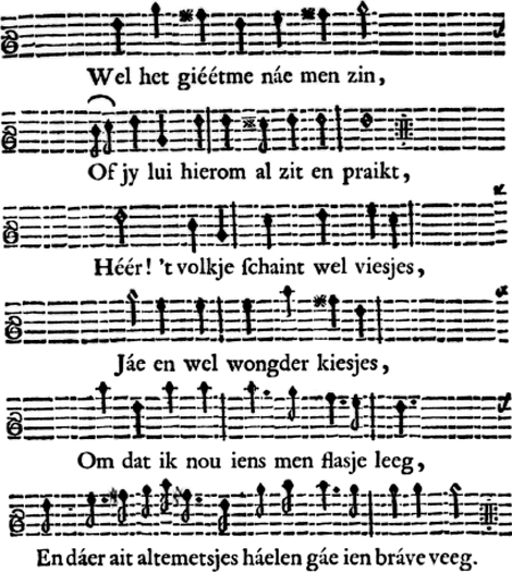illustratie