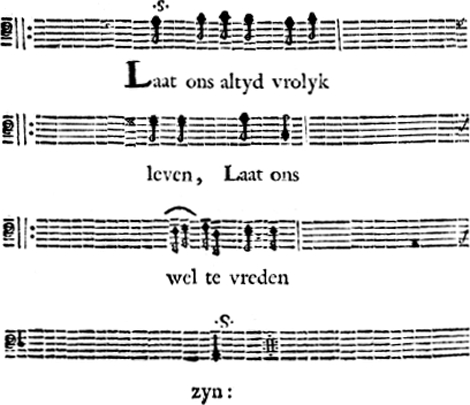 illustratie