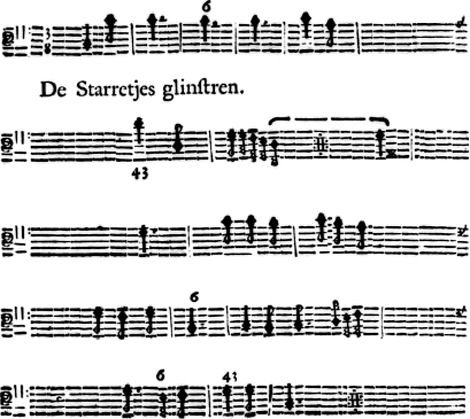 illustratie