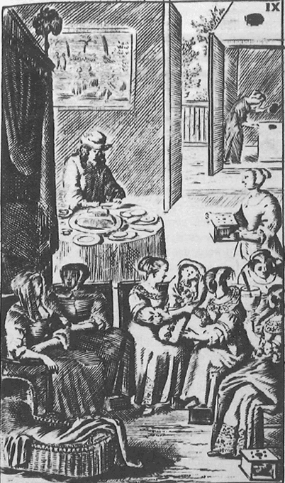 illustratie