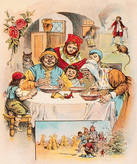 illustratie