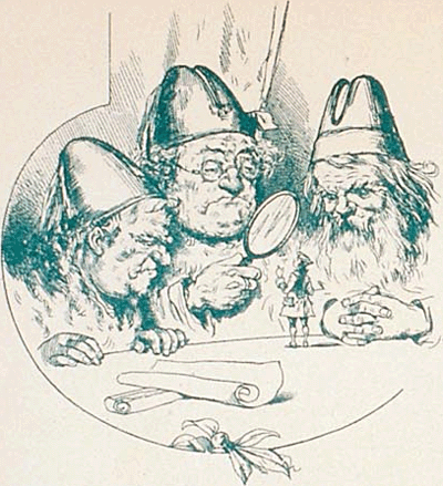 illustratie