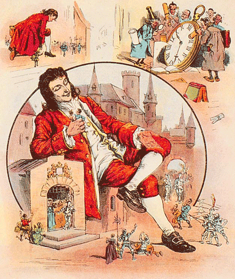 illustratie