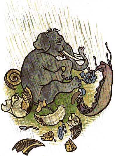illustratie