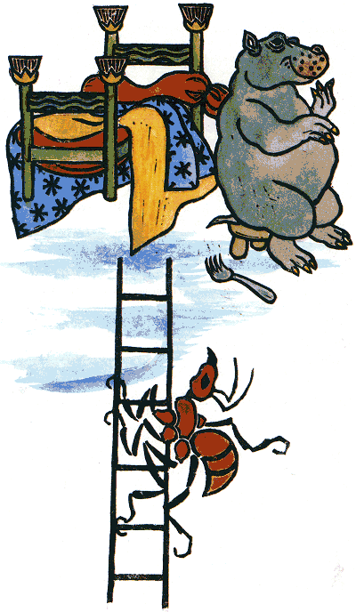 illustratie