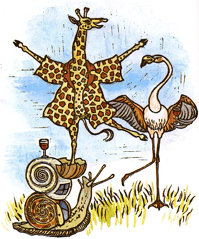 illustratie