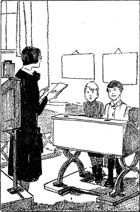 illustratie