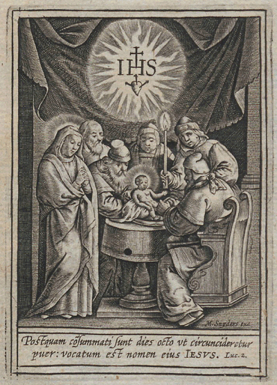 illustratie