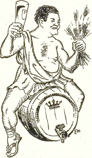 illustratie