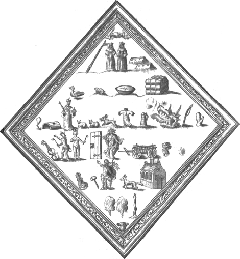 illustratie